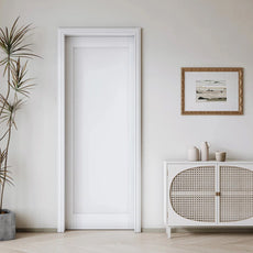 Interior Sliding Pocket Door Panel Pantry Sliding Door