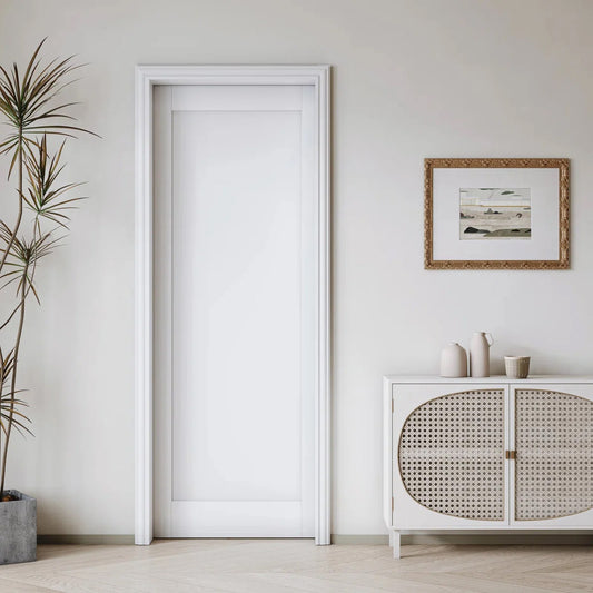 Interior Sliding Pocket Door Panel Pantry Sliding Door