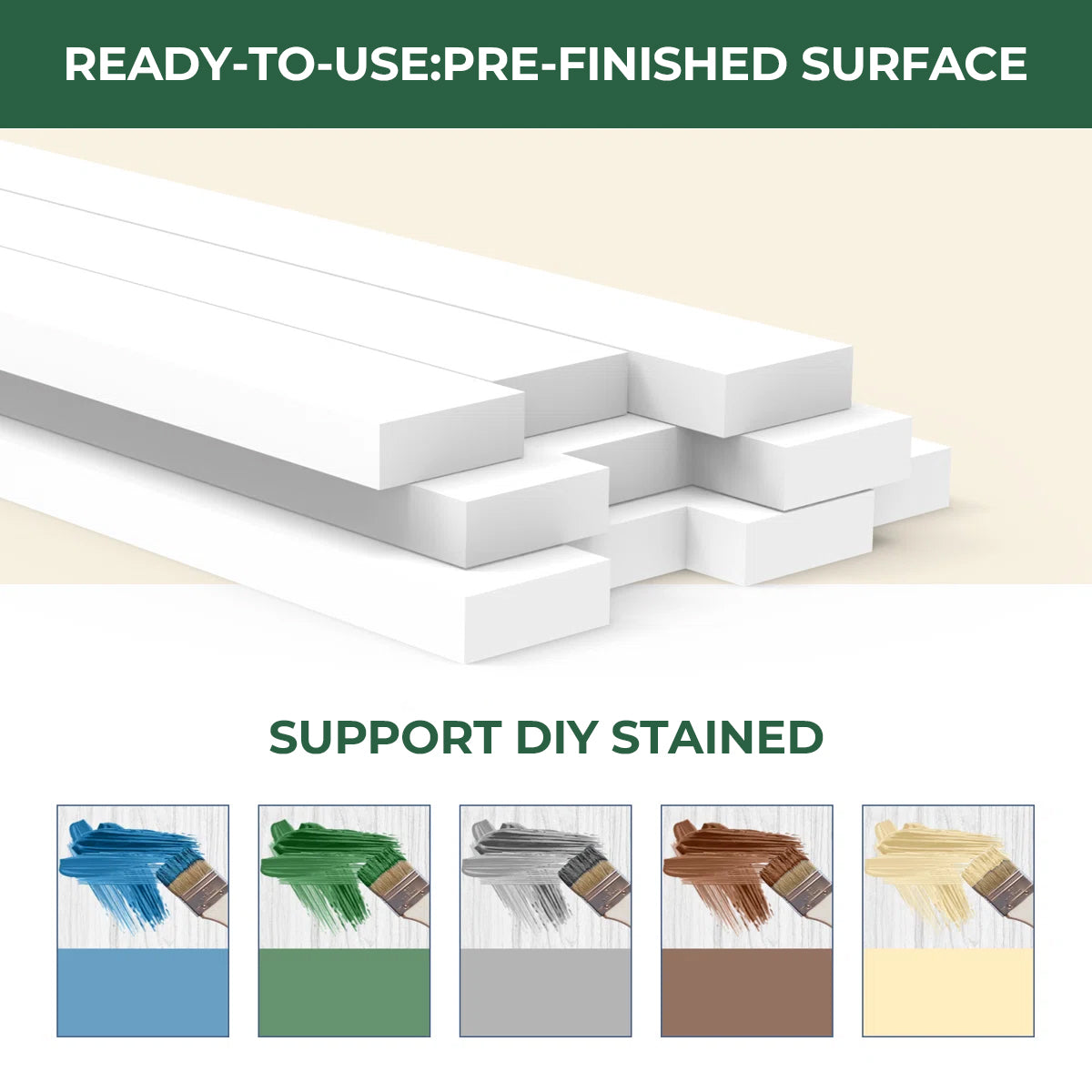 Interior Sliding Pocket Door Panel Pantry Sliding Door